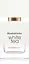 Туалетна вода Elizabeth Arden White Tea Ginger Lily 30 мл - мініатюра 1