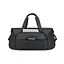 Дорожная спортивная сумка через плечо Mark Ryden Buff MR2891 (Черный) - миниатюра 7