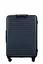 Чемодан Samsonite RESTACKD MIDNIGHT BLUE 75x51x29(32) 75 См KO6*59004 - миниатюра 3