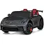 Детский электромобиль Bambi Машина M 6111 MP4 EBLRS-11 24V до 50 кг - миниатюра 1