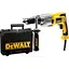 Дрель ударная DeWalt DWD524KS (93654) - миниатюра 2