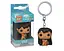 Фигурка-брелок Funko Pop Фанко Поп Лило и Стич Лило с камерой Lilo and Stitch Lilo with camera 4 см LS L 1047 - миниатюра 1