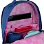 Рюкзак Kite Education teens 949M HP (HP24-949M) - миниатюра 15