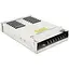 Импульсный блок питания Mean Well ERP-200-12 12В 16.8А (200Вт) IP67 - миниатюра 1