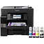 БФП Epson EcoTank L6570 (C11CJ29402) - мініатюра 1