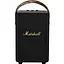 Портативная акустика Marshall Tufton Black and Brass 1005924 (Asian Version) - миниатюра 1