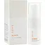 Активний крем Holy Land Acnox Plus Active Cream 50 мл - мініатюра 1