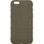 Чехол для телефона Magpul Field Case для Apple iPhone 6 Plus/6S Plus Olive - миниатюра 1