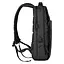 Рюкзак, Melange 17", черный 2E teh0014635 - миниатюра 6