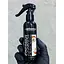 Спрей-ароматизатор для автомобіля Carbonax Coconut 150 мл - мініатюра 4