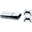 Консоль Sony PlayStation 5 Slim 2 Dualsence (CFI-2016 A01Y) (1000042053) UA - мініатюра 5