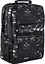 Рюкзак HP для ноутбука Campus XL 16.1" полиэстер черно-белый - миниатюра 3