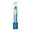 Зубна щітка SmileCare Medium Blue Medosan - мініатюра 1