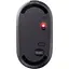 Мышка Trust Puck Wireless/Bluetooth Silent Black (24059) - миниатюра 6