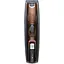 Триммер для вусів і бороди Remington MB4046 - мініатюра 1