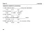 Англійська мова. 6 клас. Поточний контроль лексичних та граматичних знань - мініатюра 4