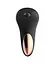 Вібратор у трусики Satisfyer Little Secret 8.5 см чорний - мініатюра 5