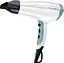 Фен D5216 Remington teh0026419 - миниатюра 2