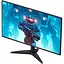 Монітор AOC 27" 27B36X FHD IPS 144Hz (27B36X) - мініатюра 3