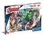 Пазл Marvel Месники - 180 шт. Clementoni 29295 - мініатюра 1
