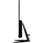 Моноблок Acer Aspire C24-1800 Black (DQ.BLFME.00R) [101270] - миниатюра 8