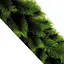 Гірлянда соснова двокольорова NewYEAR 925031 (light/dark green) - мініатюра 1