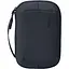 Органайзер Thule Subterra 2 PowerShuttle Medium Dark Slate (TH 3205041) - мініатюра 2
