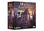 Настольная игра Geekach Games Особняк безумия (2-е издание) (Mansions of Madness Second Edition) (укр.) (GKCH095M) - миниатюра 1