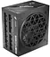 Блок живлення 1stPlayer HA-1300BA3 1300W (NGDP-PLT-1300-BK-EU) - мініатюра 3