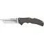 Нож Cold Steel Code 4 Tanto Point (S35VN) - миниатюра 1