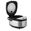 Мультиварка MC-P13 Black/Inox 860W ARDESTO teh0023927 - мініатюра 3