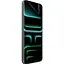 Смартфон Infinix Note Edge 8/256GB Silk Green [164419] - миниатюра 3