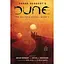 Dune - Брайан Герберт - миниатюра 1