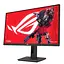 Монитор 27" ASUS ROG Strix XG27ACMS QHD IPS 320Hz (90LM0BE0-B01171) - миниатюра 6