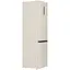 Холодильник GORENJE NRK 6202 AC4 (HZF3568SED) - миниатюра 7