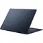 Ноутбук ASUS Zenbook 14 UX3405CA Ultra 9 285H la 54GHz, 14'', сенсорний, 32GB LPDDR5X, 1TB, Arc, Windows 11 Pro - мініатюра 12