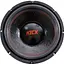 Автомобільний сабвуфер Kicx GT-12M (пасивний) [54806] - мініатюра 1