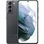 Смартфон Samsung Galaxy S21 8/256GB Phantom Grey (SM-G991BZAGSEK) - миниатюра 1
