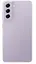 Смартфон Samsung Galaxy S21 FE 2SIM 6/128GB Lavender - миниатюра 1