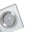 Светильник точечный Brille LED декоративный HDL-G260/3W + MR16 36-173 - миниатюра 6
