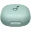 Bluetooth-гарнітура Anker SoundCore Sport X20 Green (A3968G61) - мініатюра 6