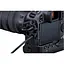 Бездзеркальний фотоапарат Canon EOS R3 Body (4895C014) UA [110996] - мініатюра 8