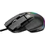 Мышь GamePro GM500 Black [128903] - миниатюра 4