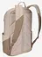 Рюкзак Lithos 20L TLBP216 Pelican Gray/Faded Khaki Thule sum0028073 - миниатюра 4