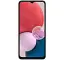 Смартфон Samsung Galaxy A13 3/32GB Blue (SM-A135FLBU) - мініатюра 2
