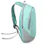 Рюкзак городской Semi Line 10 Mint (A3000-6) - миниатюра 3