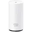 WiFi Mesh система TP-Link Deco X50-Outdoor(1-pack) - мініатюра 1