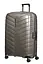 Валіза Samsonite ATTRIX DUNE 81x55x33 81 См KK8*15005 - мініатюра 6