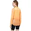Куртка CMP Woman Jacket Orange XXS (1097-31C6056-C706 34) - мініатюра 5