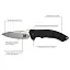 Нож Skif Shark II SW Black - миниатюра 7